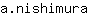 a***a