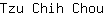 T***u
