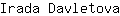 I***a