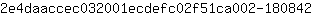 2***2