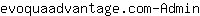 e***n