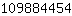 1***4