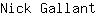 N***t