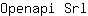 O***l