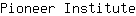 P***e