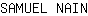 S***N