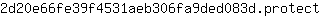 2***t