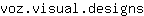v***s