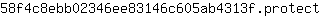 5***t