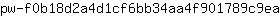 p***a