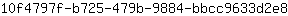 1***8