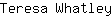 T***y