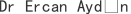 D***n
