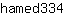 h***4