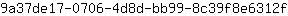 9***f