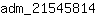 a***4