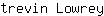 t***y