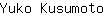 Y***o