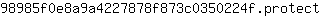 9***t