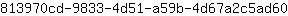 8***0
