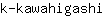 k***i
