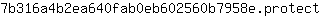 7***t