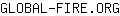 G***G