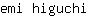 e***i