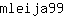 m***9