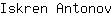 I***v