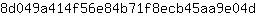 8***d
