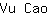 V***o