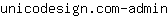u***n