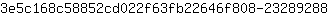 3***8