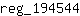r***4