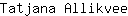 T***e