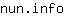 n***o