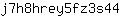 j***4