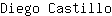 D***o