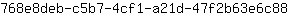 7***8