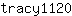 t***0