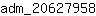 a***8