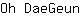 O***n
