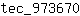 t***0
