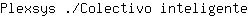 P***e