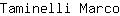 T***o