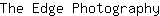 T***y
