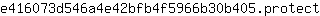 e***t