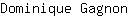 D***n