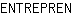 E***N